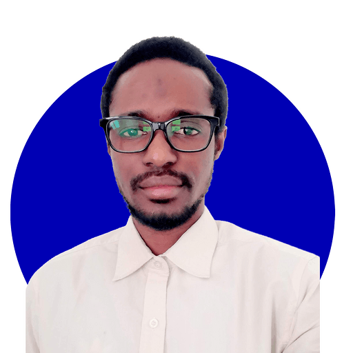 Aboubacry