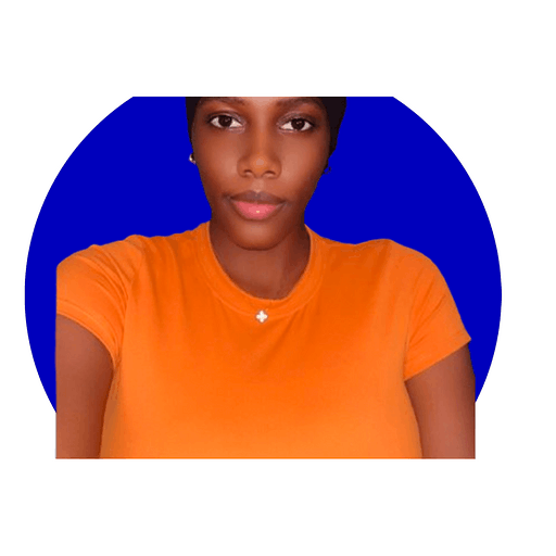 Bineta