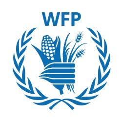 wfp logo