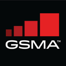 logo gsma