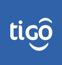 logo tigo