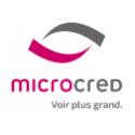 Microcred