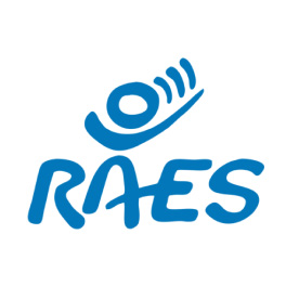 RAES