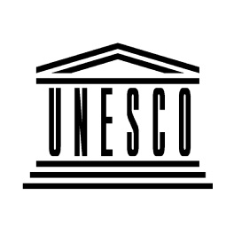 UNESCO