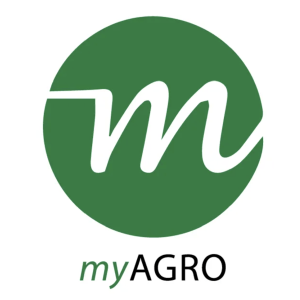 MyAgro