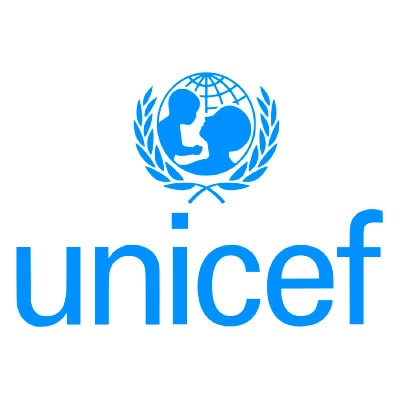 unicef