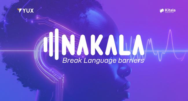 Nakala Article